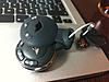 Silicon Key Fob for 2nd gen Mini's-photo-1.jpg