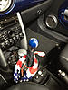 Best shift knob?-image-1782016286.jpg