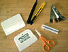 Good times with 3M carbon vinyl - PICS-vinyltoolsedt.jpg