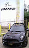Good times with 3M carbon vinyl - PICS-boeing2edt.jpg