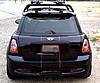 Good times with 3M carbon vinyl - PICS-backsideedt.jpg