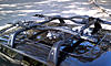 Good times with 3M carbon vinyl - PICS-imag1237.jpg
