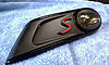 Good times with 3M carbon vinyl - PICS-imag1233.jpg