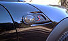 Good times with 3M carbon vinyl - PICS-imag1235.jpg
