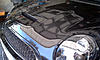 Good times with 3M carbon vinyl - PICS-2012-08-26144021.jpg