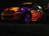 Show Me Your Decals-_usr_local_webapps26_mini_web-inf_jivehome_attachments_cache_500004410_544_cache.jpg