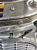 Grill emblem-image-3950661293.jpg