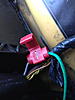 LED Fog Light DRL's from OutMotoring-img_1688.jpg