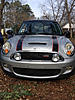 Grill emblem-image-216534418.jpg