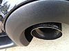 Exhaust Tips-2012-09-21-12.06.16.jpg