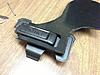 Made a cellphone holder-image_1.jpg