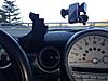 Made a cellphone holder-image.jpg