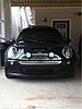 Post your driving light kits-image-2241250733.jpg