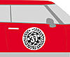 Show Me Your Decals-37-door-decal.jpg