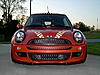 Post your driving light kits-frontal.jpg