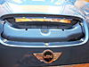 Removing 2013 hood scoop insert?-dscf0576a.jpg