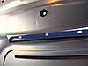 Removing 2013 hood scoop insert?-dscf0578a.jpg