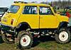 New Look for TWISTER!-mini-20cooper_17-20monster-20truck.jpeg