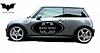 Show Me Your Decals-bat_assinmini_v9.jpg