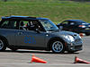 Let's see your mini's with race numbers.-scr071005-20100.jpg