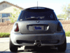 Black Gloss Mini Logo's?-slide1.gif