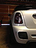 Modified the insides of my 2011 taillights.-image-1299849082.jpg