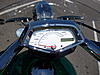 Customized Speedometer Graphics?-pete-s-abs-faceplate.jpg