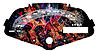 Customized Speedometer Graphics?-soundofjazz_apb_webslinger.jpg