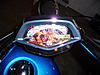 Customized Speedometer Graphics?-p1010036.jpg