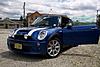 Lights and the Aero kit-makely-mini-001.jpg