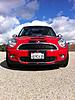 I can't find these vinyl stripes anywhere!-65facb7e.jpg