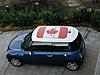 Show Me Your Decals-canadian-flag-roof-application.jpg