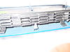 Removing 2013 hood scoop insert?-dscf0588a.jpg
