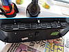 Removing 2013 hood scoop insert?-dscf0596a.jpg