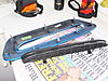 Removing 2013 hood scoop insert?-dscf0600a.jpg