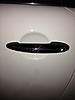 Carbon Fiber????-image-211075750.jpg