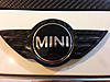 Carbon Fiber????-image-1527707336.jpg