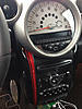 Just picked up the JCW scuttles and some interior trim-image-1438537119.jpg