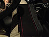 Custom steering wheel cover-image-735760442.jpg