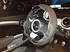 Custom steering wheel cover-image-3923235669.jpg