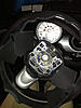 Custom steering wheel cover-image-3635251096.jpg