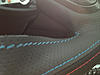 Custom steering wheel cover-image-1166867156.jpg