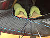Custom steering wheel cover-image-4141603755.jpg
