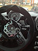 Custom steering wheel cover-image-3724505635.jpg