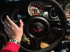 Custom steering wheel cover-image-1295381842.jpg