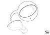 Split or Aspherical mirror-5572.jpg