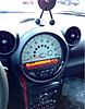 '13 dash in a '12-image-1253549776.jpg