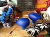 Plasti Dipped parts-blueminimirrors.jpg