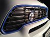 Plasti Dipped parts-blueminigrill.jpg