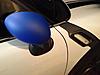 Plasti Dipped parts-bluemirror2.jpg